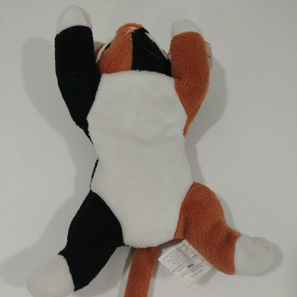 Stocking Stuffers, Ty Beany Babies with Birth Tags, Like new, Bundle for - Picture 7 of 9